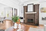 1320 North Avenue - Photo 7