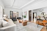 1320 North Avenue - Photo 8