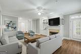 4855 Ivy Ridge Drive - Photo 17