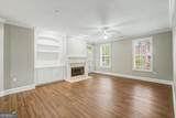 4855 Ivy Ridge Drive - Photo 18