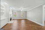 4855 Ivy Ridge Drive - Photo 19