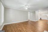 4855 Ivy Ridge Drive - Photo 20