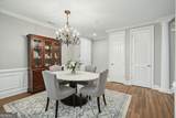 4855 Ivy Ridge Drive - Photo 22