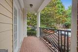 4855 Ivy Ridge Drive - Photo 23