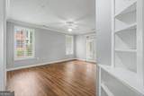 4855 Ivy Ridge Drive - Photo 24