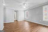 4855 Ivy Ridge Drive - Photo 25