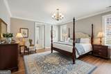 4855 Ivy Ridge Drive - Photo 26