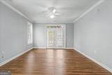 4855 Ivy Ridge Drive - Photo 27