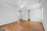 4855 Ivy Ridge Drive - Photo 28