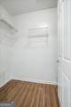 4855 Ivy Ridge Drive - Photo 29