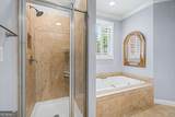 4855 Ivy Ridge Drive - Photo 30