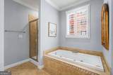 4855 Ivy Ridge Drive - Photo 31