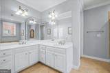 4855 Ivy Ridge Drive - Photo 32