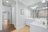 4855 Ivy Ridge Drive - Photo 33