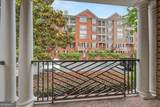 4855 Ivy Ridge Drive - Photo 34