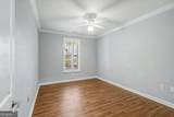 4855 Ivy Ridge Drive - Photo 35