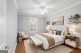 4855 Ivy Ridge Drive - Photo 36