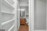 4855 Ivy Ridge Drive - Photo 37