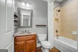 4855 Ivy Ridge Drive - Photo 38