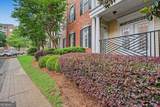 4855 Ivy Ridge Drive - Photo 39