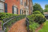 4855 Ivy Ridge Drive - Photo 40