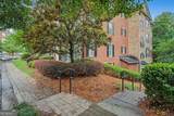 4855 Ivy Ridge Drive - Photo 41