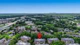 4855 Ivy Ridge Drive - Photo 42