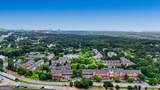 4855 Ivy Ridge Drive - Photo 43