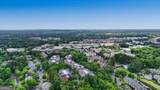4855 Ivy Ridge Drive - Photo 44