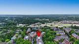 4855 Ivy Ridge Drive - Photo 45