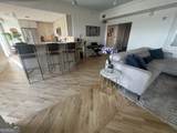 195 14th Street - Photo 1