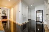 195 14th Street - Photo 2