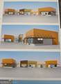 2380 Sheriff Rd - Photo 2