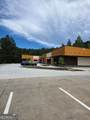 2380 Sheriff Rd - Photo 3