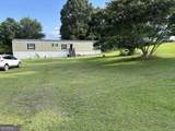 381 Dixon Trail - Photo 1