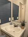 381 Dixon Trail - Photo 11