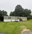 381 Dixon Trail - Photo 2