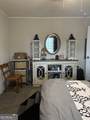 381 Dixon Trail - Photo 8