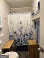 381 Dixon Trail - Photo 9