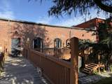 184 Walker Street - Photo 1