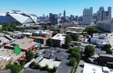 184 Walker Street - Photo 2