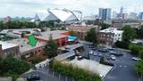 184 Walker Street - Photo 3