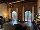 184 Walker Street - Photo 5