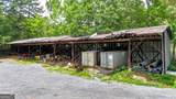 118 Woodland Circle - Photo 11