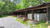 118 Woodland Circle - Photo 12
