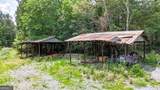118 Woodland Circle - Photo 13