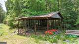 118 Woodland Circle - Photo 15