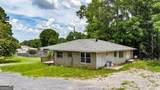 118 Woodland Circle - Photo 3