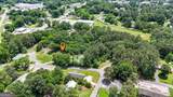 118 Woodland Circle - Photo 36