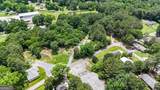 118 Woodland Circle - Photo 37